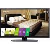 LG 32LV761H