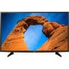 LG 43LK5100PLA