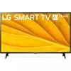LG 43LM6370