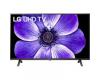 LG 43UN7000