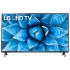LG 43UN7350