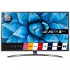 LG 43UN7400