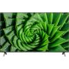 LG 43UN8000