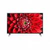 LG 43UP7000