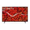 LG 43UP8000
