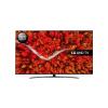LG 43UP8100