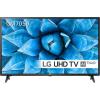 LG 49UM7050PLF