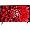 LG 49UN7100
