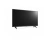 LG 50UN7000