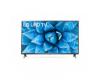 LG 50UN7350
