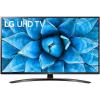 LG 50UN7400