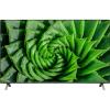 LG 50UN8000