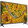 LG 50UP7500