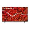 LG 50UP8000