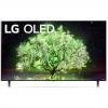 LG 55A13LA