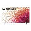 LG 55NANO753