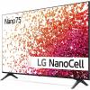 LG 55NANO756
