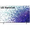 LG 55NANO776