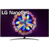 LG 55NANO92