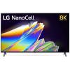 LG 55NANO953