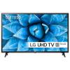 LG 55UM7050