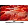 LG 55UM7600