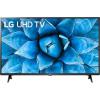 LG 55UN7300