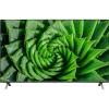 LG 55UN8000