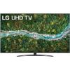 LG 55UP7800