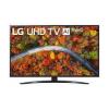 LG 55UP8100