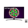 LG 65NANO796NF