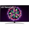 LG 65NANO86