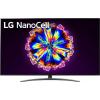 LG 65NANO91