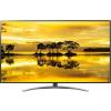 LG 65SM9010