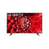 LG 65UN7000