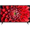 LG 65UN7100