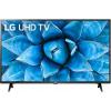 LG 65UN7300