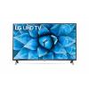 LG 65UN7350
