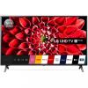 LG 65UN7400