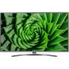 LG 65UN8100