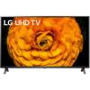 LG 65UN8500