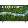 LG 65UP7700