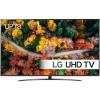 LG 65UP7800