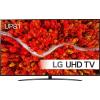 LG 65UP8100