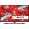 LG 65UQ9100