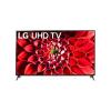 LG 70UN7070