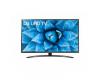 LG 70UN74003LA
