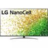 LG 75NANO86