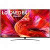 LG 75QNED96