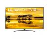 LG 75SM9000